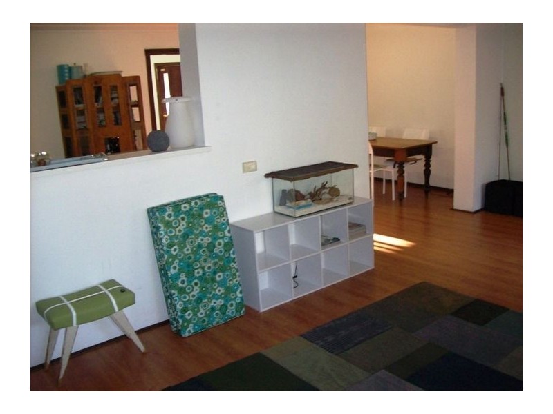 21 Hurst Street, Eaton WA 6232