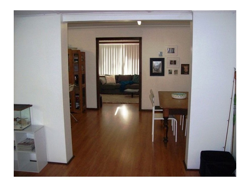 21 Hurst Street, Eaton WA 6232