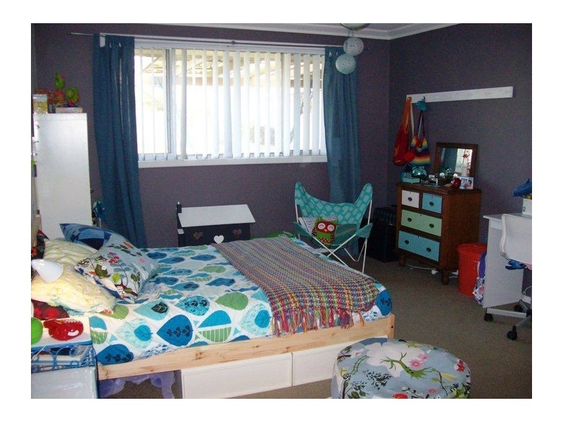 21 Hurst Street, Eaton WA 6232