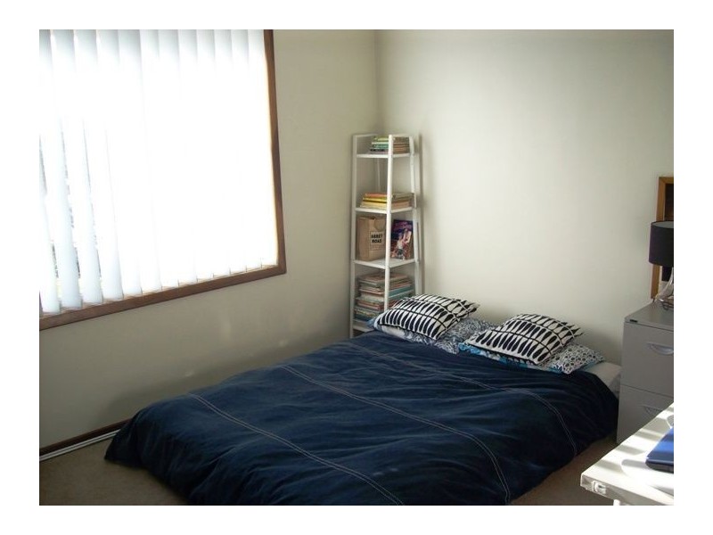 21 Hurst Street, Eaton WA 6232