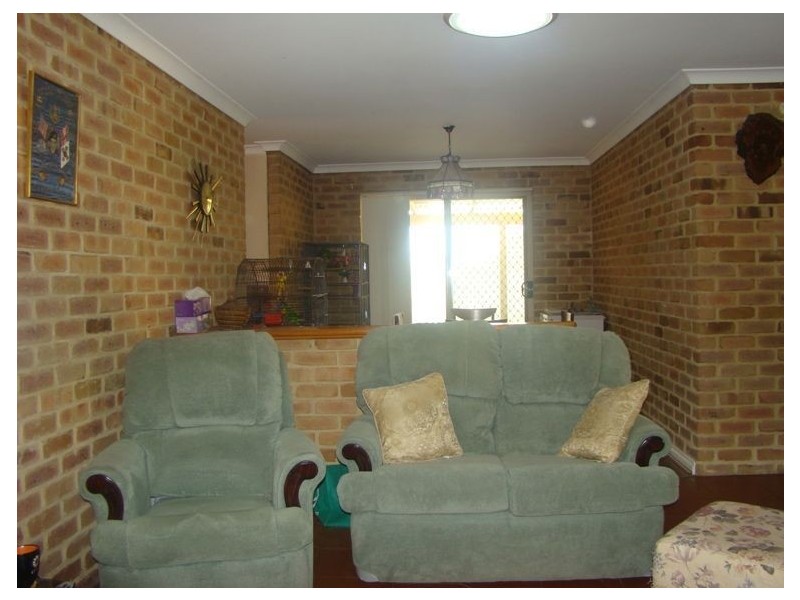 1 Laurina Place, Boyanup WA 6237