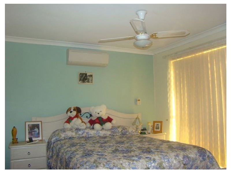 1 Laurina Place, Boyanup WA 6237