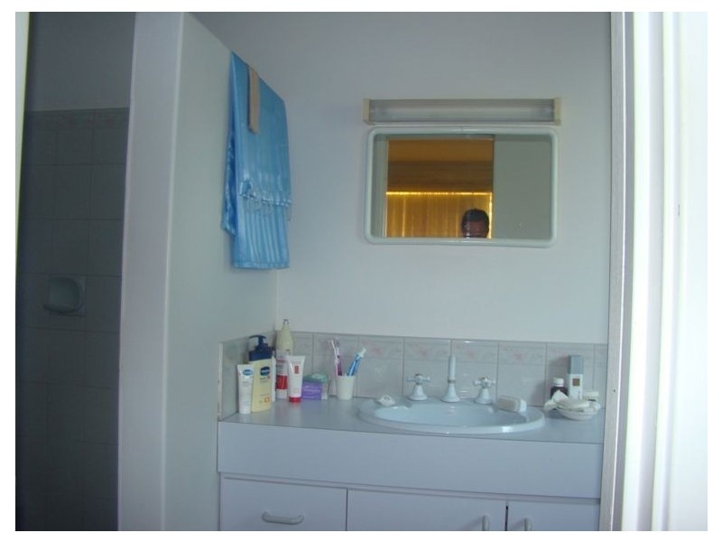 1 Laurina Place, Boyanup WA 6237