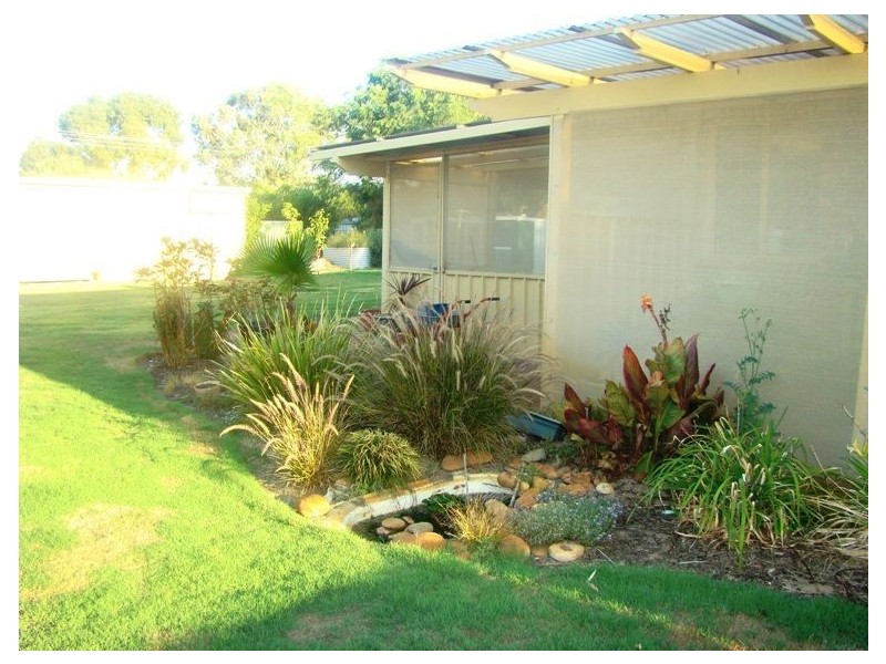 1 Laurina Place, Boyanup WA 6237