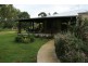 11 Slattery Way, Dardanup West WA 6236