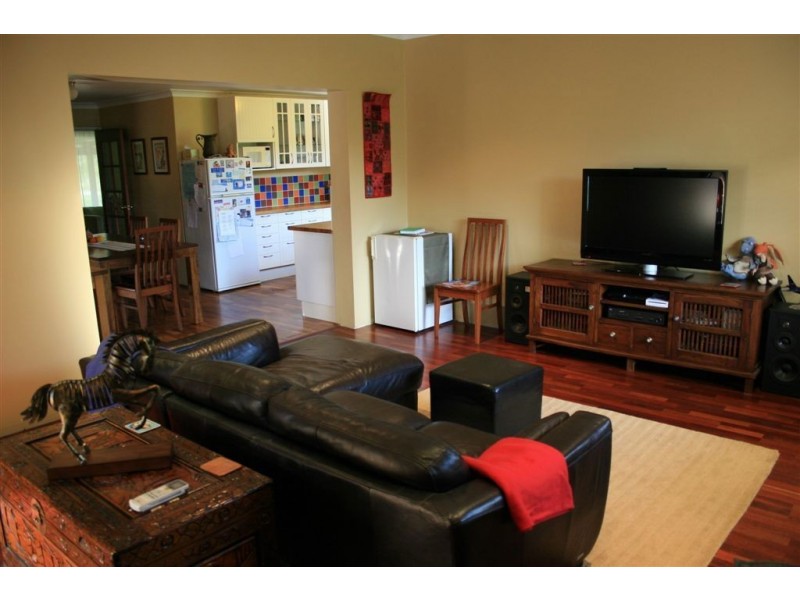 11 Slattery Way, Dardanup West WA 6236