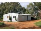 11 Slattery Way, Dardanup West WA 6236