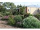 11 Slattery Way, Dardanup West WA 6236