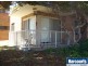 10/17 Greensell Street, Bunbury WA 6230