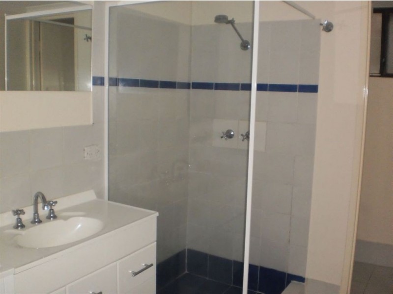 10/17 Greensell Street, Bunbury WA 6230