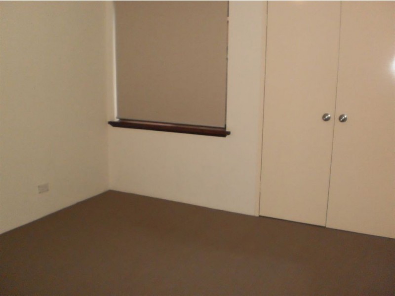 10/17 Greensell Street, Bunbury WA 6230