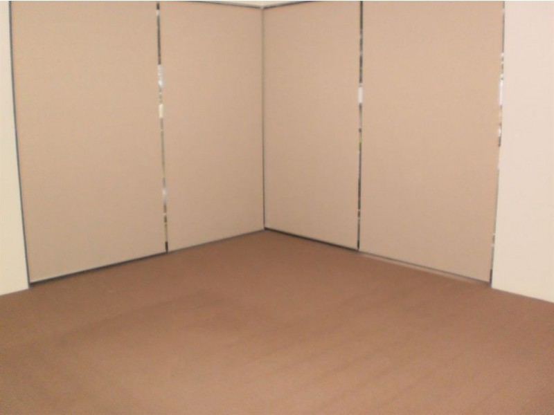 10/17 Greensell Street, Bunbury WA 6230