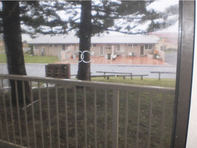 10/17 Greensell Street, Bunbury WA 6230