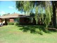 37 Matilda Ave, Australind WA 6233