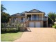 49 Dunstan Street, South Bunbury WA 6230