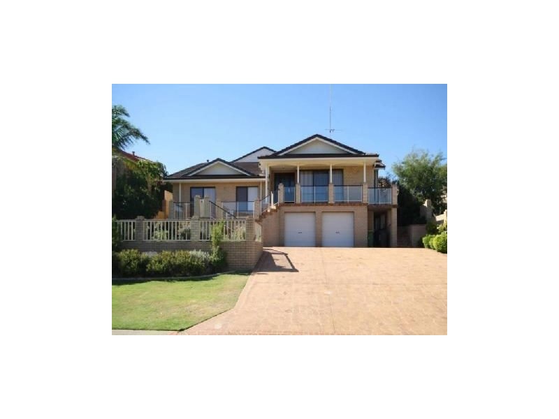 49 Dunstan Street, South Bunbury WA 6230