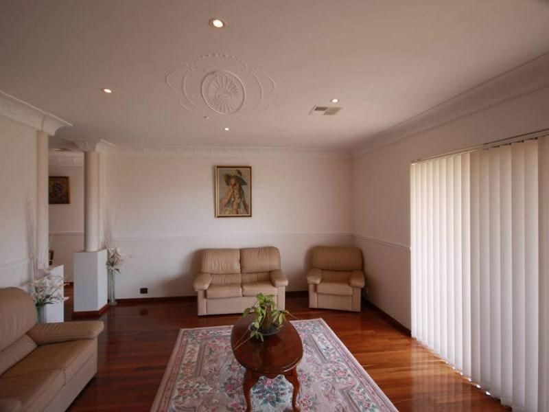 49 Dunstan Street, South Bunbury WA 6230