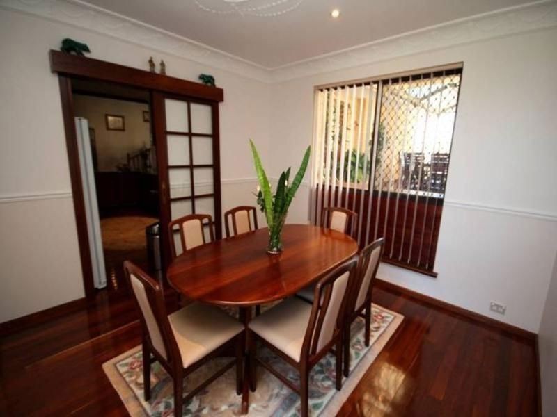 49 Dunstan Street, South Bunbury WA 6230