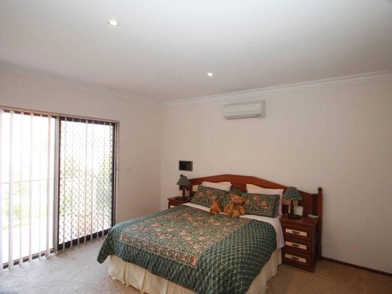 49 Dunstan Street, South Bunbury WA 6230