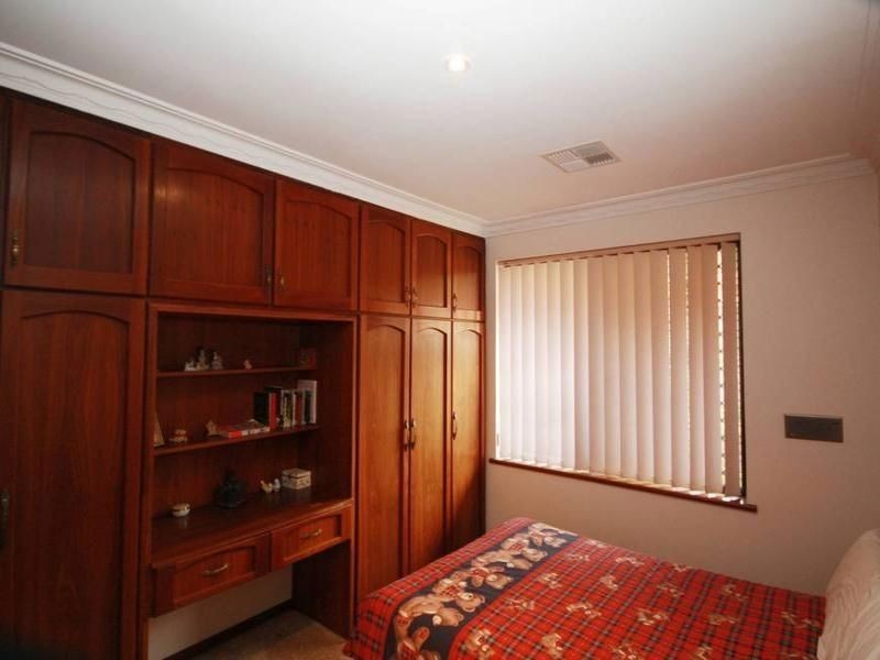 49 Dunstan Street, South Bunbury WA 6230