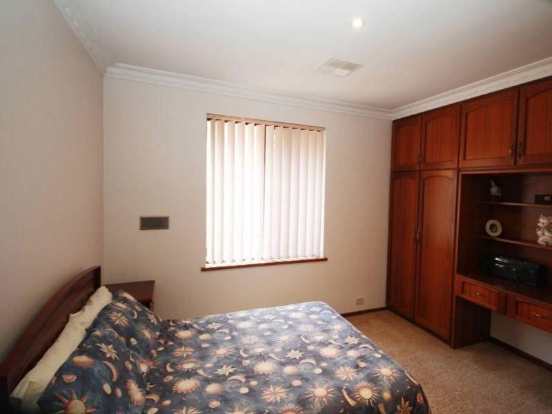 49 Dunstan Street, South Bunbury WA 6230