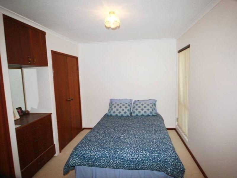 49 Dunstan Street, South Bunbury WA 6230