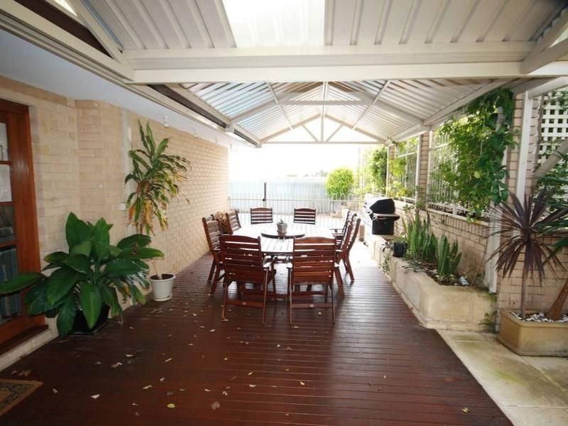 49 Dunstan Street, South Bunbury WA 6230