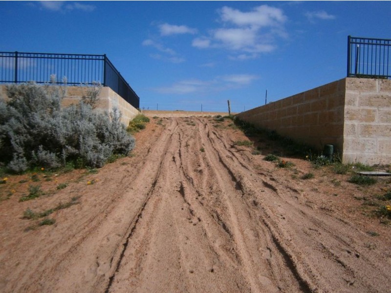 52 Parkfield Way, Australind WA 6233