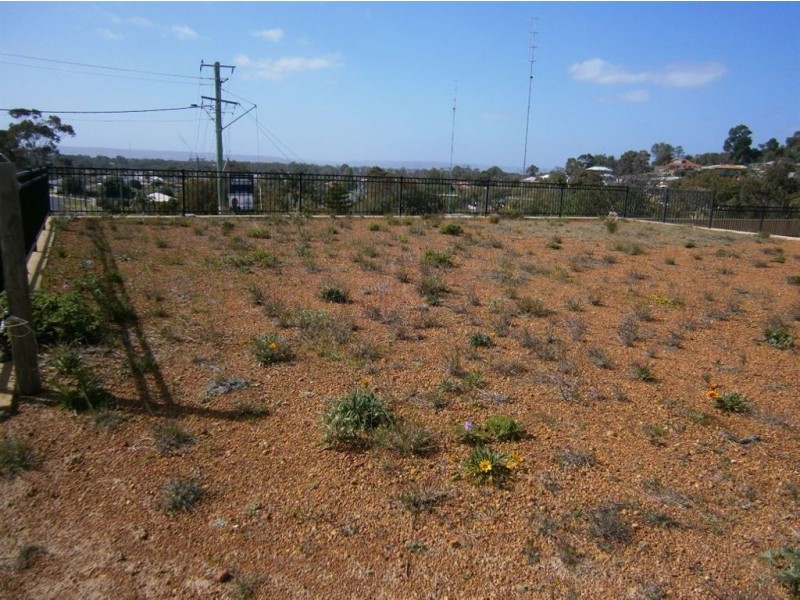 52 Parkfield Way, Australind WA 6233