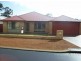 25 Claymore Loop, Dalyellup WA 6230