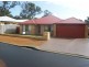 25 Claymore Loop, Dalyellup WA 6230