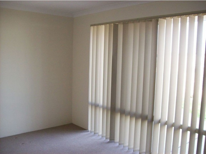 25 Claymore Loop, Dalyellup WA 6230