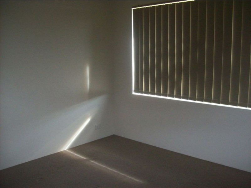 25 Claymore Loop, Dalyellup WA 6230