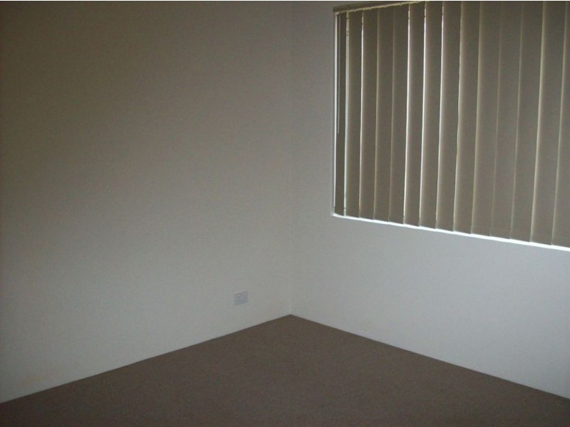 25 Claymore Loop, Dalyellup WA 6230