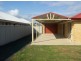 25 Claymore Loop, Dalyellup WA 6230