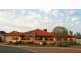 33 Pickworth Retreat, Pelican Point WA 6230