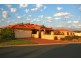 33 Pickworth Retreat, Pelican Point WA 6230