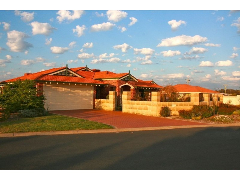 33 Pickworth Retreat, Pelican Point WA 6230