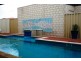 33 Pickworth Retreat, Pelican Point WA 6230
