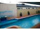 33 Pickworth Retreat, Pelican Point WA 6230
