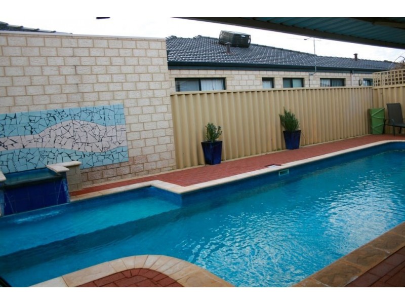 33 Pickworth Retreat, Pelican Point WA 6230