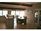 33 Pickworth Retreat, Pelican Point WA 6230