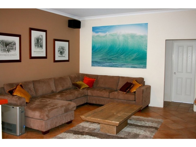 33 Pickworth Retreat, Pelican Point WA 6230