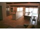 33 Pickworth Retreat, Pelican Point WA 6230