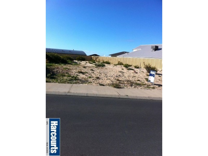 6 Katinka Street, Dalyellup WA 6230