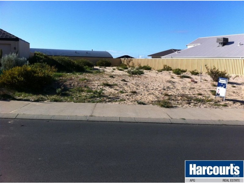 6 Katinka Street, Dalyellup WA 6230