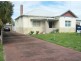 15 Patrick Street, South Bunbury WA 6230