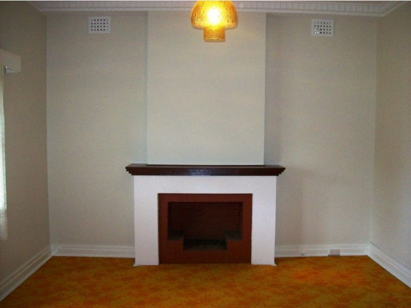 15 Patrick Street, South Bunbury WA 6230