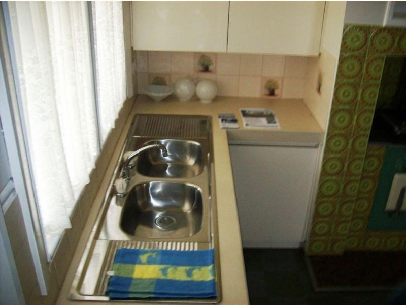 15 Patrick Street, South Bunbury WA 6230