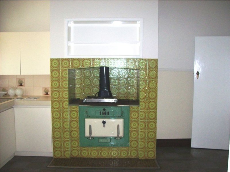 15 Patrick Street, South Bunbury WA 6230